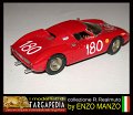 180 Ferrari 250 LM - Starter 1.43 (3)